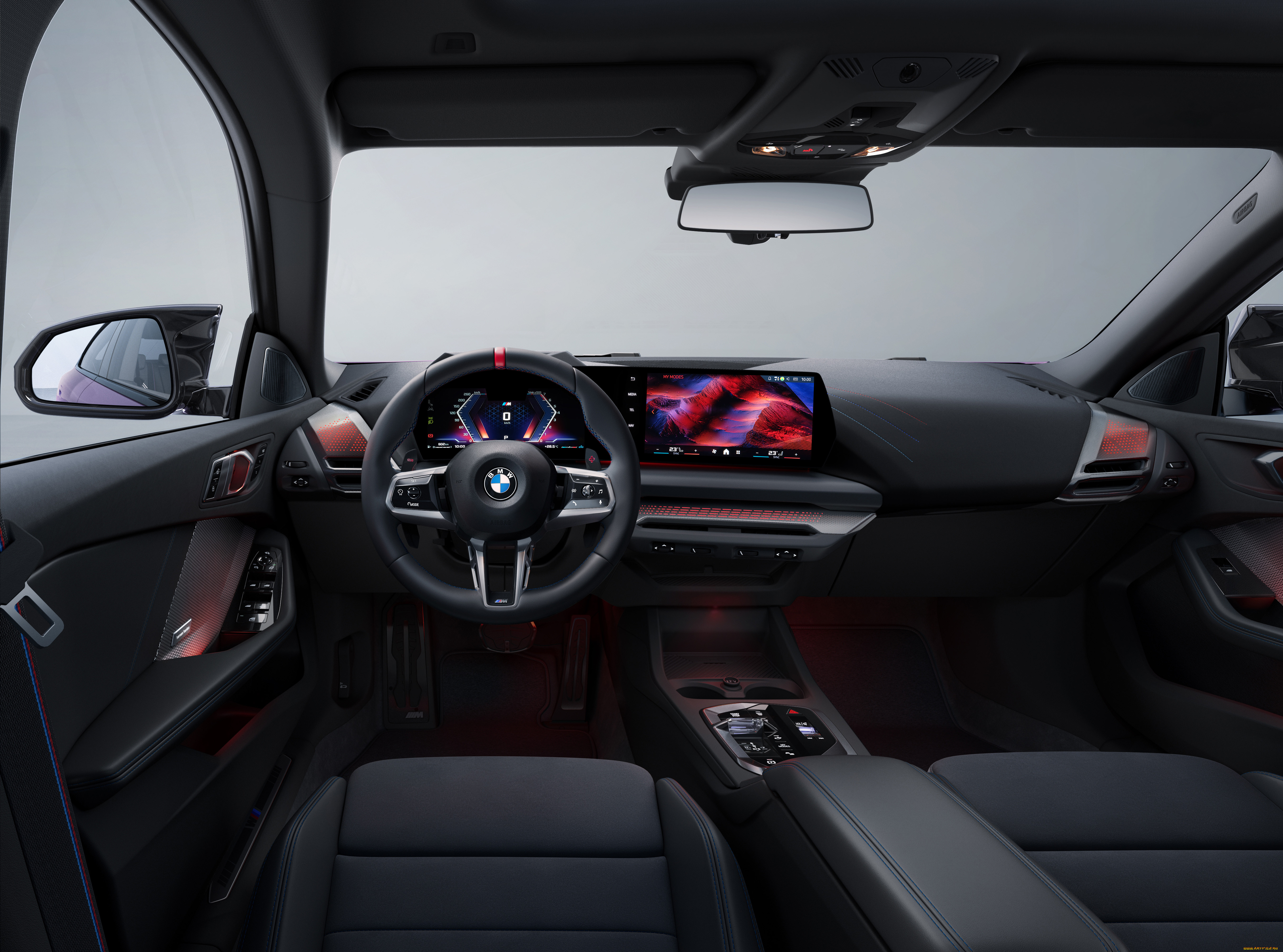 , , bmw